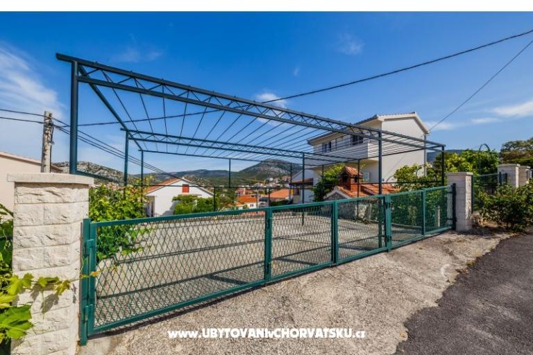 Appartamenti Dijana – foto 2