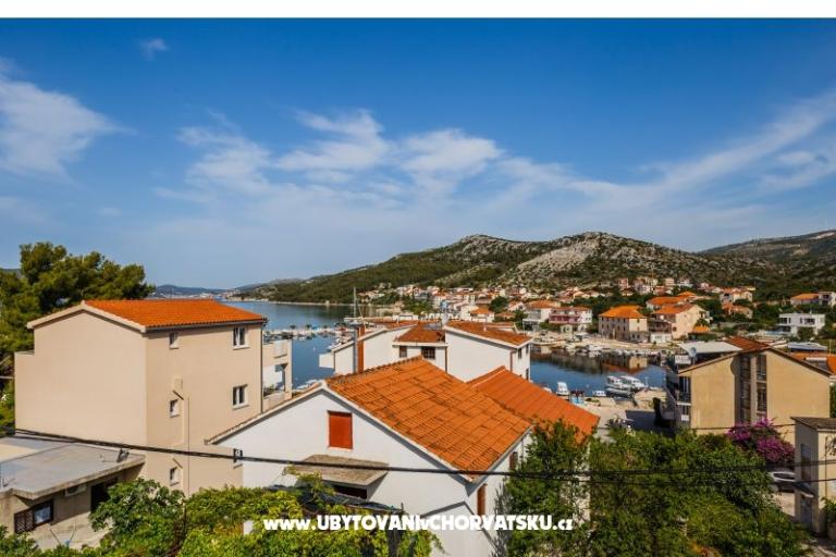 Appartamenti Dijana – foto 4