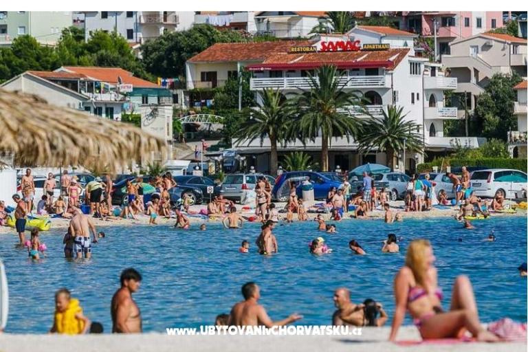 Appartamenti Dijana – foto 5