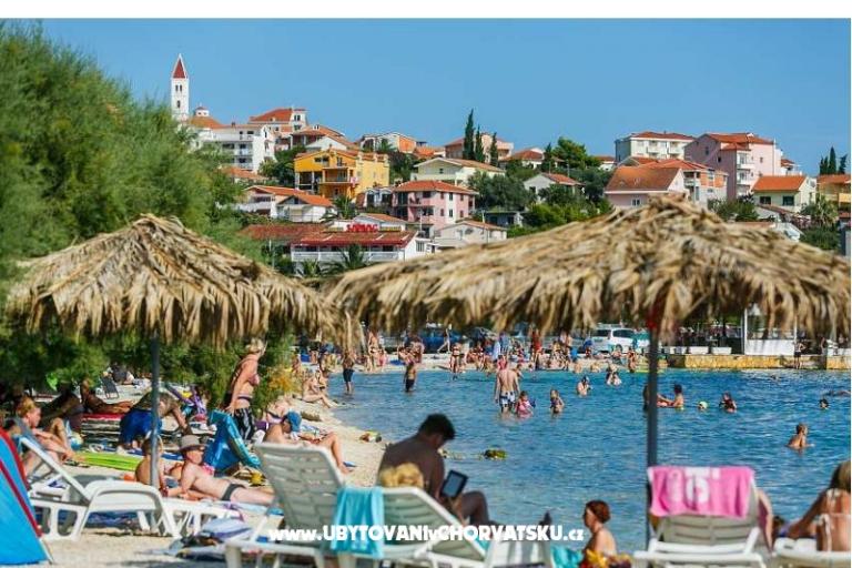 Appartamenti Dijana – foto 6