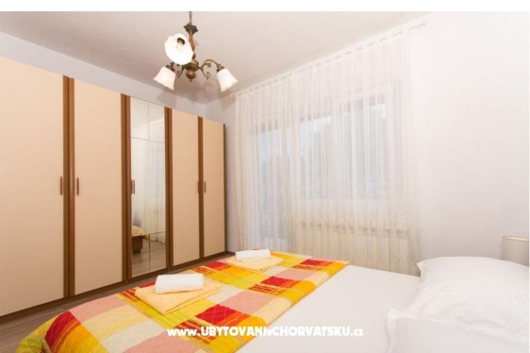 Appartamenti Domic – foto 10