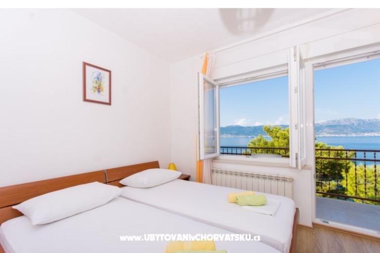 Appartamenti Domic – foto 13