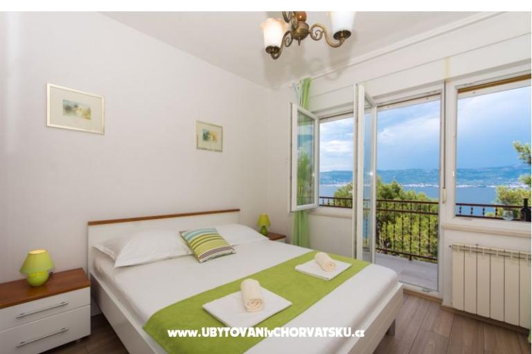 Appartamenti Domic – foto 16