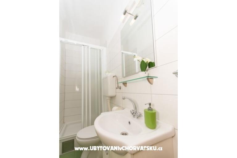 Appartamenti Domic – foto 18