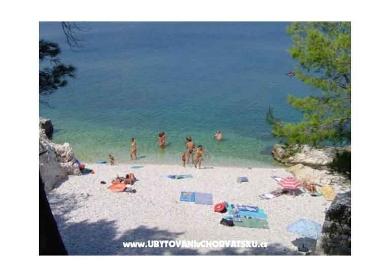 Appartamenti Domic – foto 3