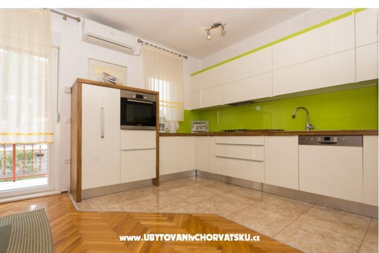 Appartamenti Domic – foto 5