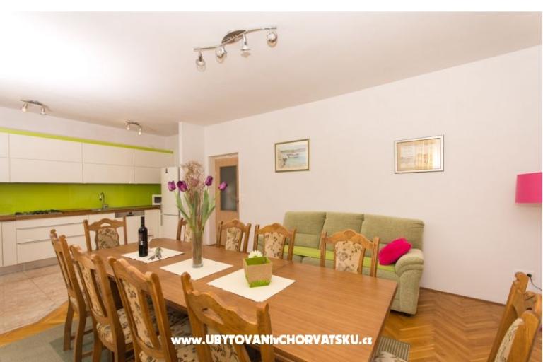 Appartamenti Domic – foto 6