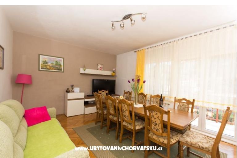 Appartamenti Domic – foto 7