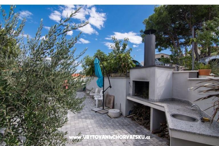 Appartamenti Domic – foto 8