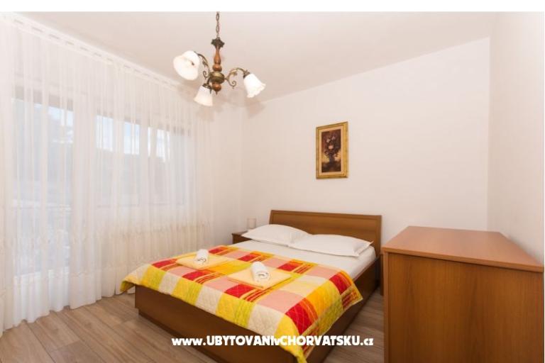 Appartamenti Domic – foto 9