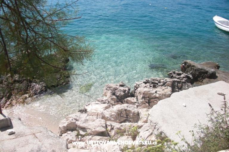 Appartamenti Dominika – foto 10
