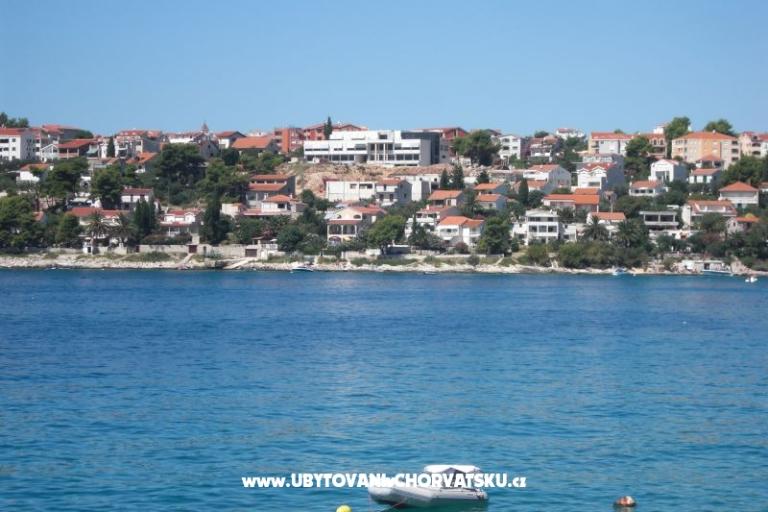 Appartamenti Dominika – foto 14