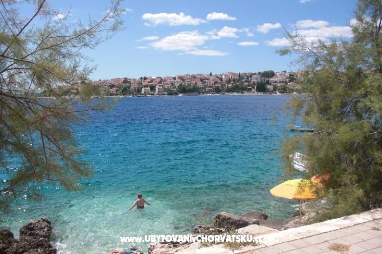 Appartamenti Dominika – foto 17