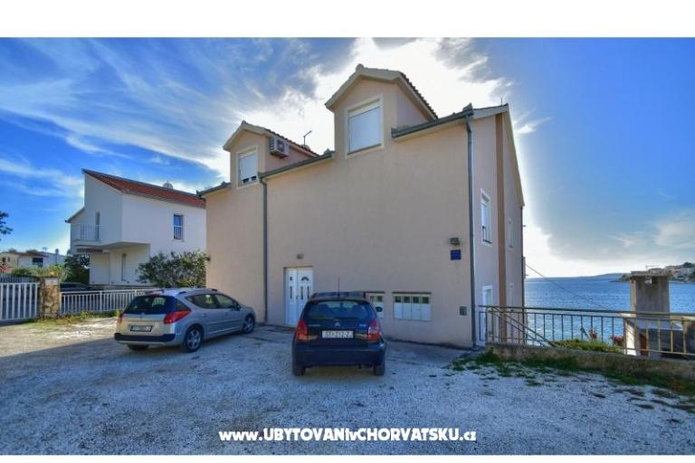 Appartamenti Dominika – foto 20