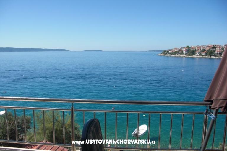 Appartamenti Dominika – foto 3
