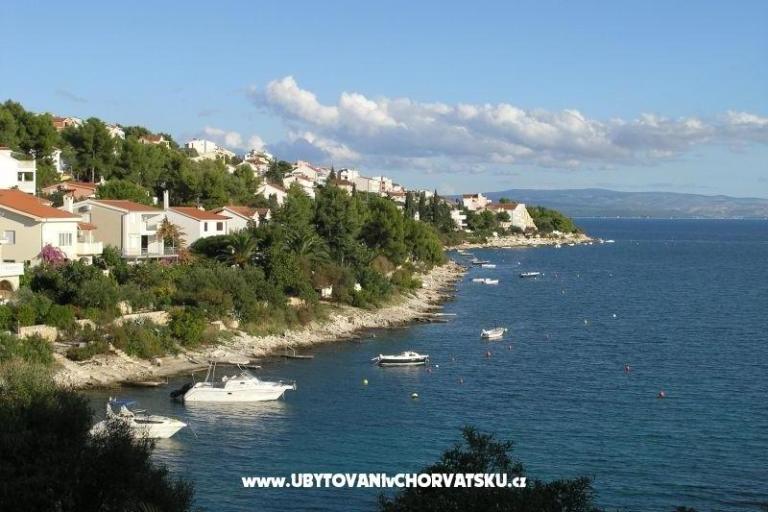 Appartamenti Dominika – foto 5