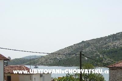Appartamenti Dragica – foto 2
