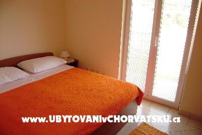 Appartamenti Dragica – foto 4