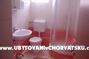 Appartamenti Dragica – foto 6