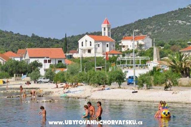Appartamenti Dragica – foto 7