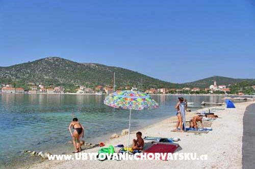 Appartamenti Dragica – foto 8