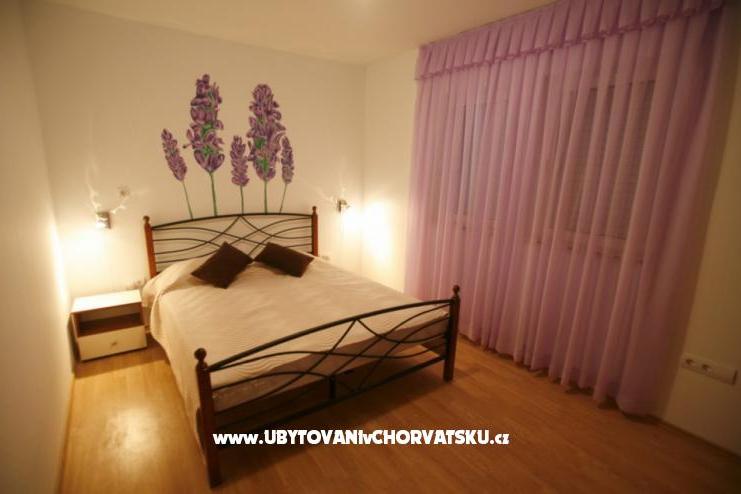 Appartamenti Flores – foto 4