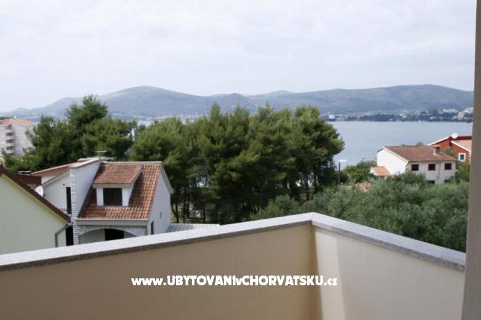 Appartamenti Flores – foto 7