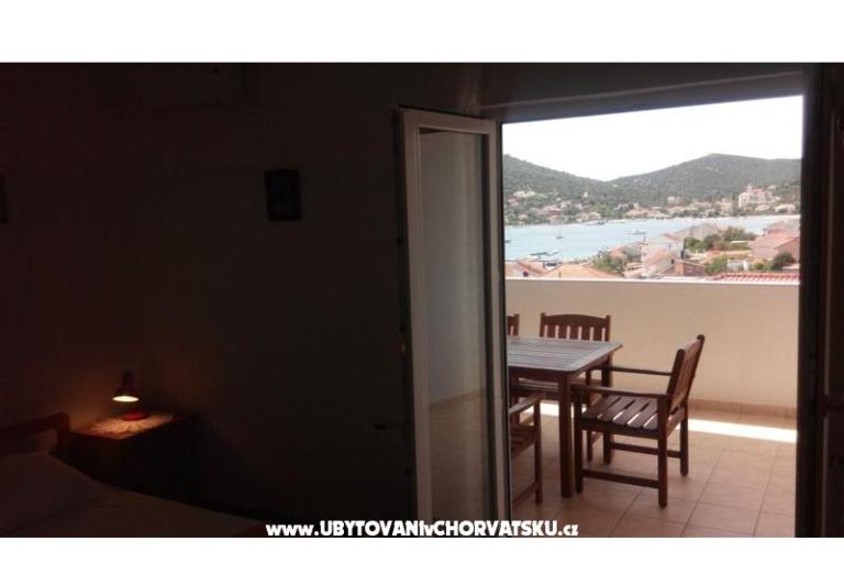 Appartamenti Franjic – foto 14