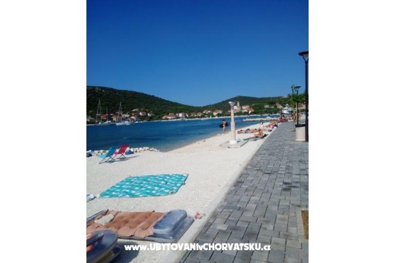 Appartamenti Franjic – foto 15