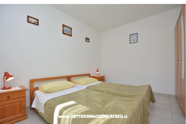 Appartamenti Franjic – foto 16