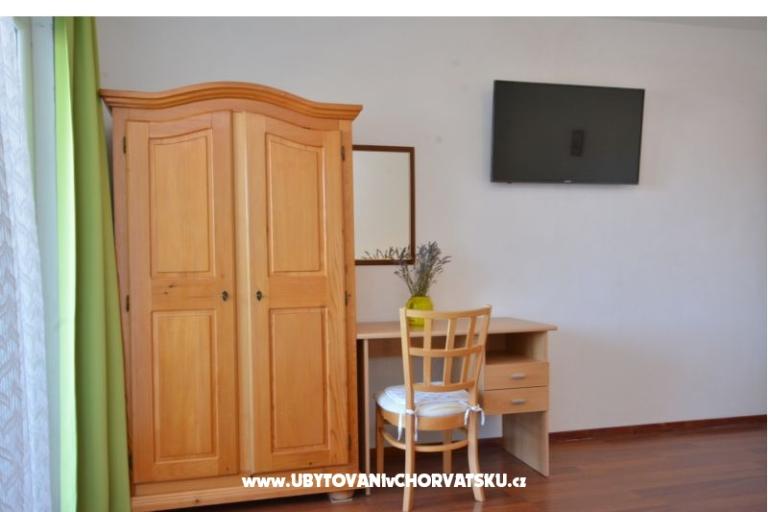 Appartamenti Franjic – foto 17