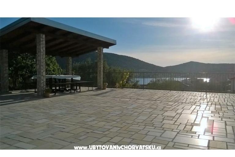 Appartamenti Franjic – foto 18