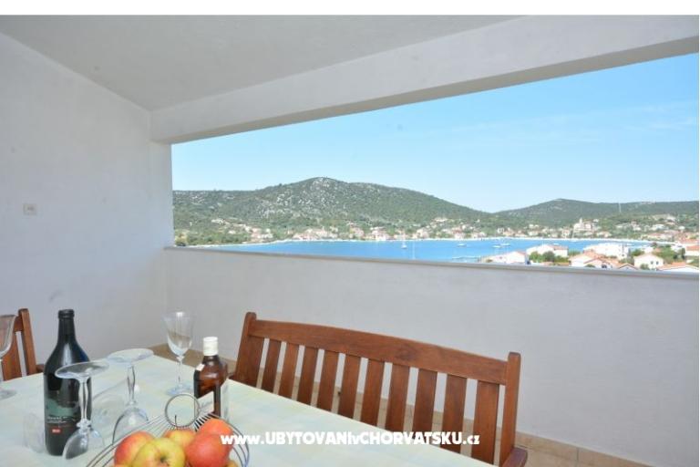 Appartamenti Franjic – foto 3