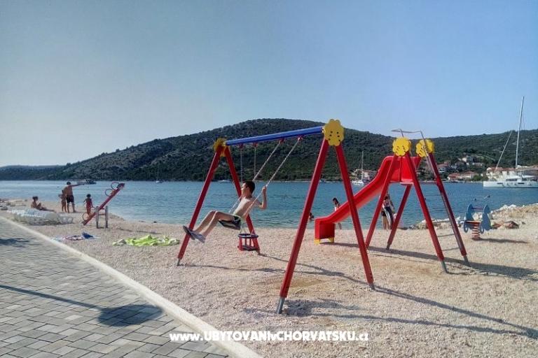 Appartamenti Franjic – foto 5