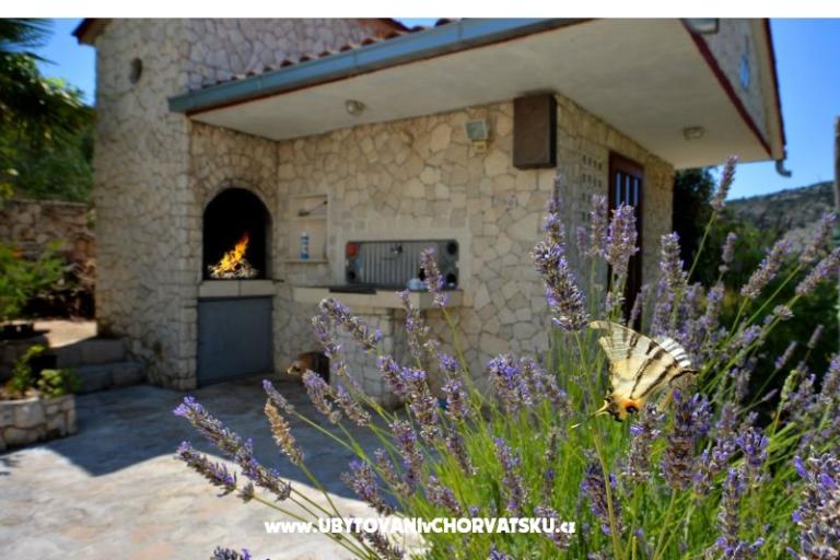 Appartamenti Franjic – foto 8