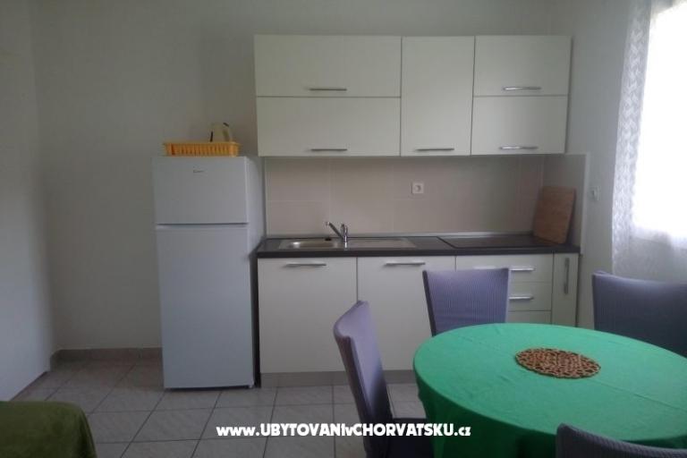 Appartamenti Franjic – foto 9