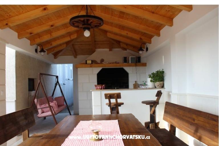 Appartamenti gaube – foto 10