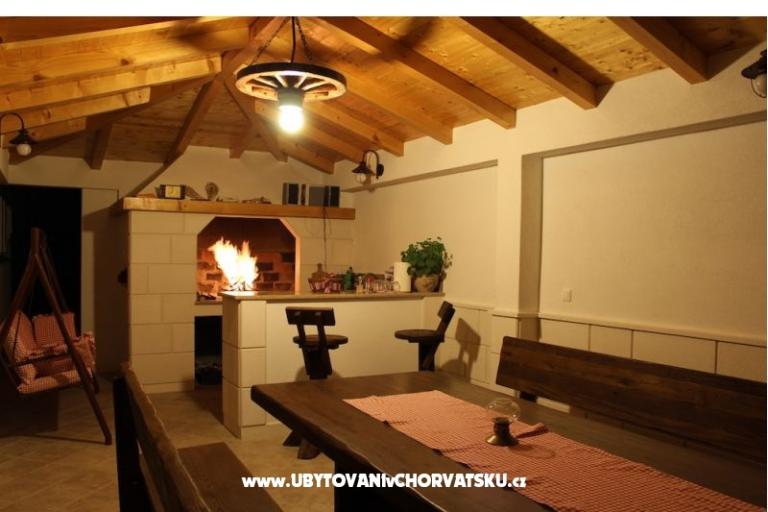 Appartamenti gaube – foto 12