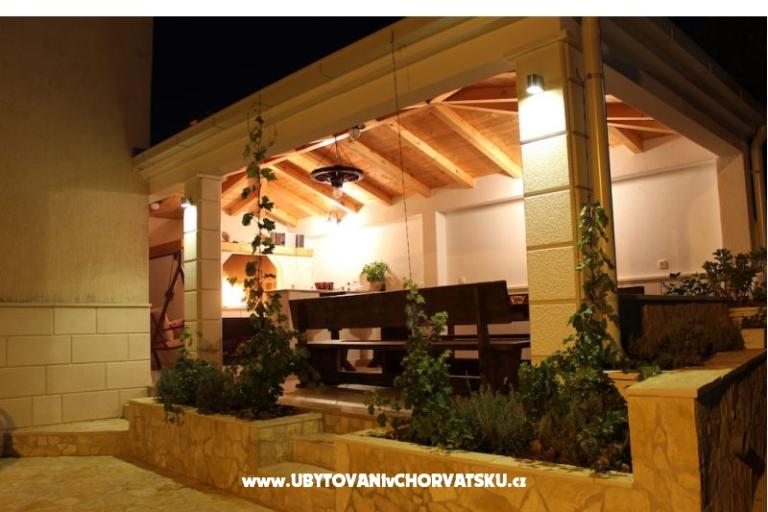 Appartamenti gaube – foto 13