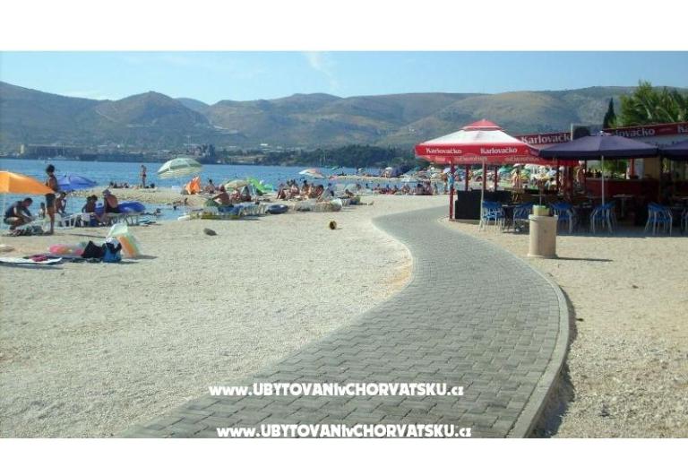 Appartamenti gaube – foto 15