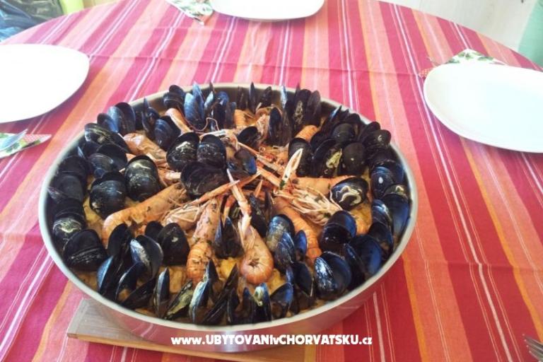 Appartamenti gaube – foto 16