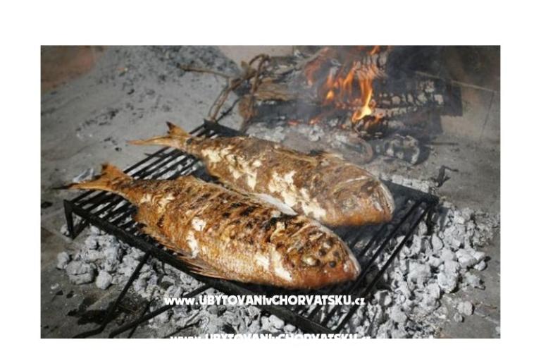 Appartamenti gaube – foto 17