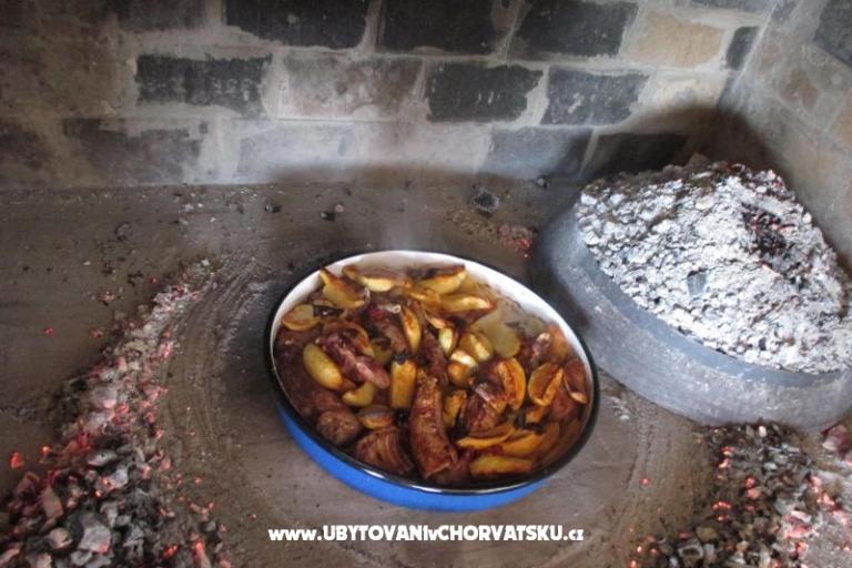 Appartamenti gaube – foto 18