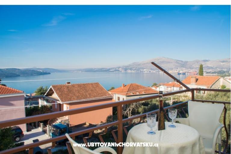 Appartamenti gaube – foto 3