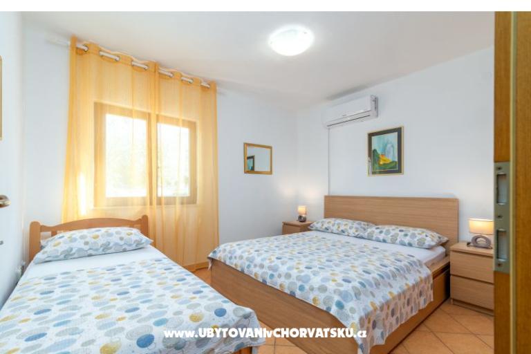 Appartamenti Gordana – foto 10