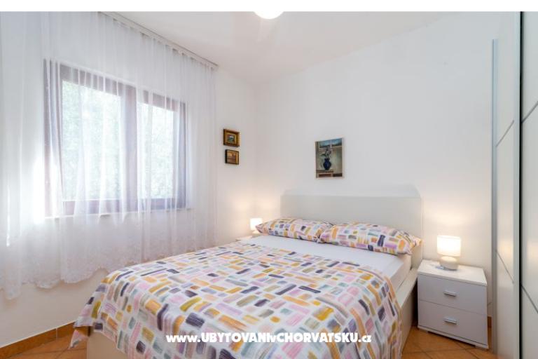 Appartamenti Gordana – foto 11