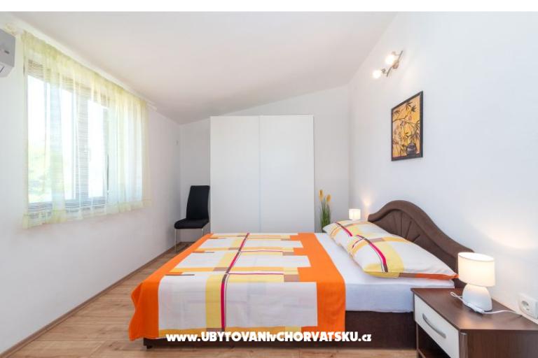 Appartamenti Gordana – foto 16