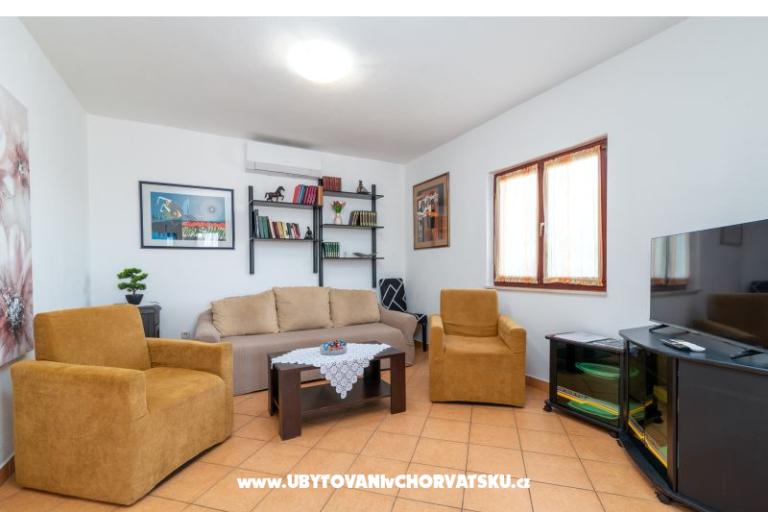 Appartamenti Gordana – foto 5