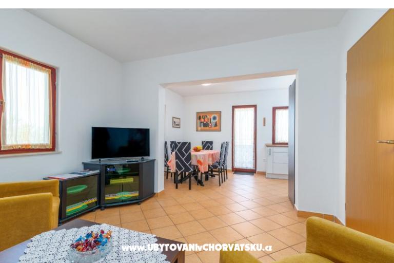 Appartamenti Gordana – foto 6