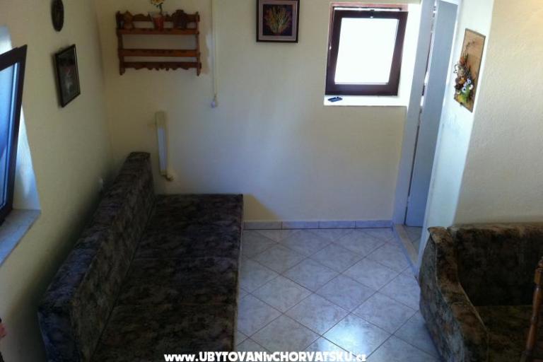 Appartamenti Grgo – foto 5